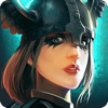Vikings - Age of Warlords