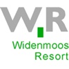 Widenmoos Resort
