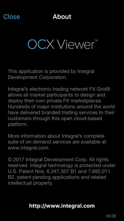 OCX Viewer screenshot-4