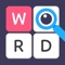 Word Trace-Mind Trainer Themes