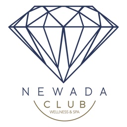Club Newada