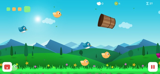 Tupi Twing(圖5)-速報App