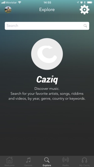 Caziq(圖4)-速報App