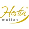 Hestia® Motion