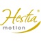 Control your Hestia® Motion bed from your mobile device