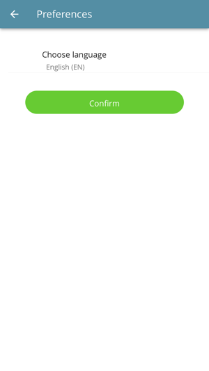 EnrPlanet App(圖5)-速報App