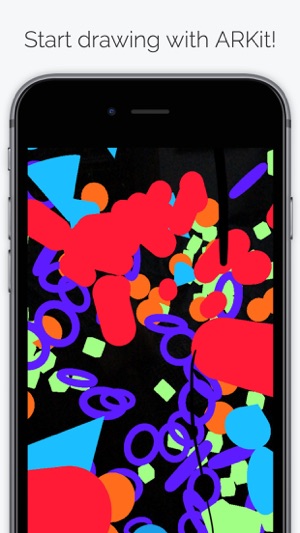 Graffiti 3D(圖3)-速報App