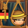 Galgenmännchen (deutsch) Galgenmännchen (deutsch)