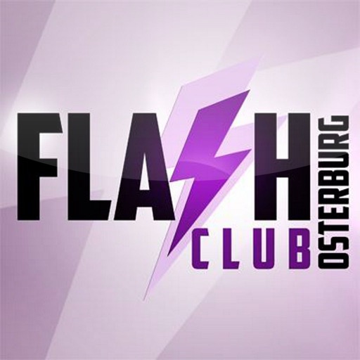 Flash Club - Osterburg