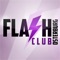 Jetzt gibt es den Flash Club Osterburg auch als offizielle App für's Smartphone