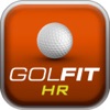 Golfit HRAPP