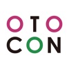 OTOCON