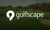 golfscape