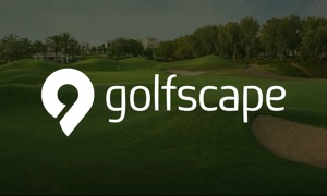 golfscape