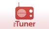 myTuner Radio - Live Stations