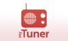 myTuner Radio - Live Stations