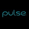 Pulse Fitness Santa Barbara