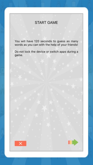 No Shame Charades (With Ads)(圖3)-速報App