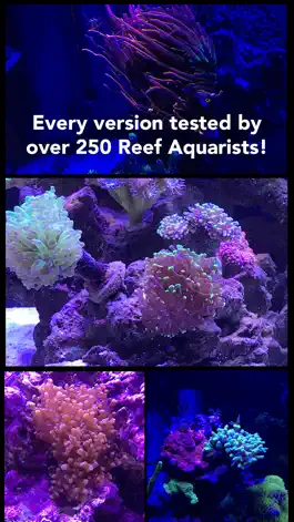Game screenshot Aquarium Camera hack