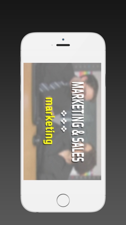 BUSINESS ENGLISH (Video Course) (5XENGBUSVIMdl)