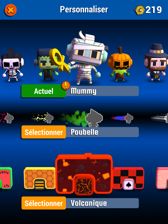 Screenshot #4 pour Digby Forever