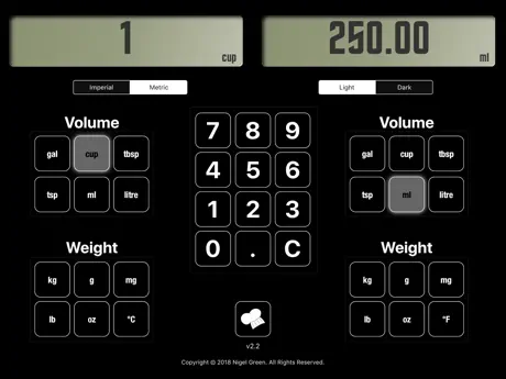 Shape Diff Matcher