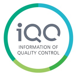 iQC