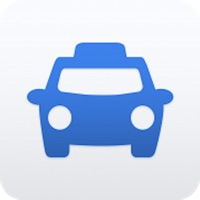 追梦打车 pour PC