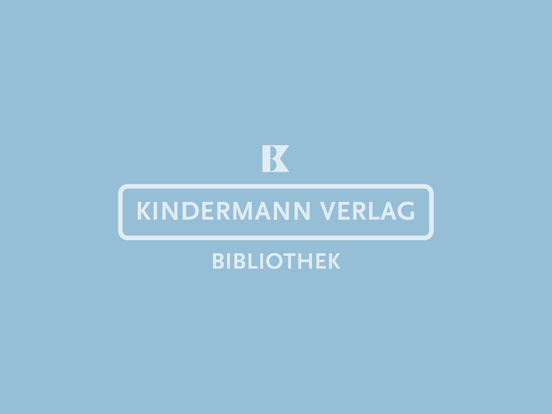 Screenshot #6 pour Klassiker für Kinder - E-Books