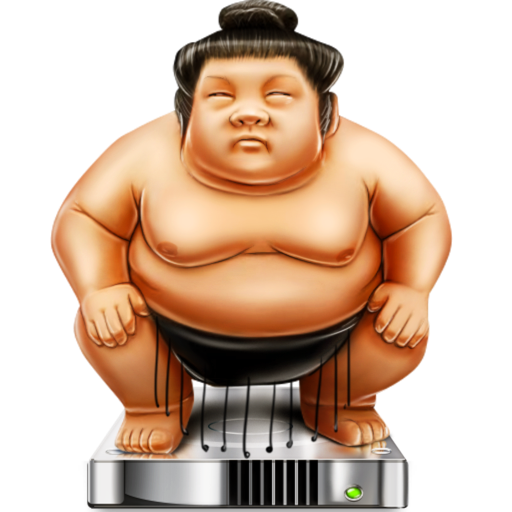 File Sumo Pro