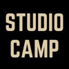 Studio Camp