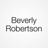 Beverly Robertson Studio