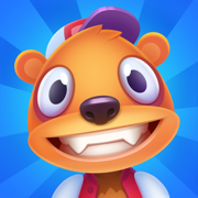 Despicable Bear (Ad Free)