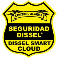 Dissel Smart Cloud