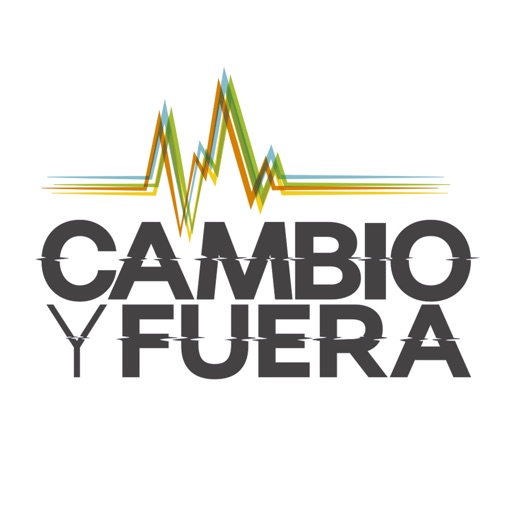 Cambio y Fuera