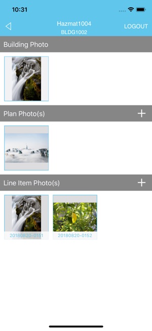 Docsies(圖5)-速報App