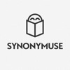 Synonymuse