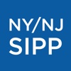 NY/NJSIPP