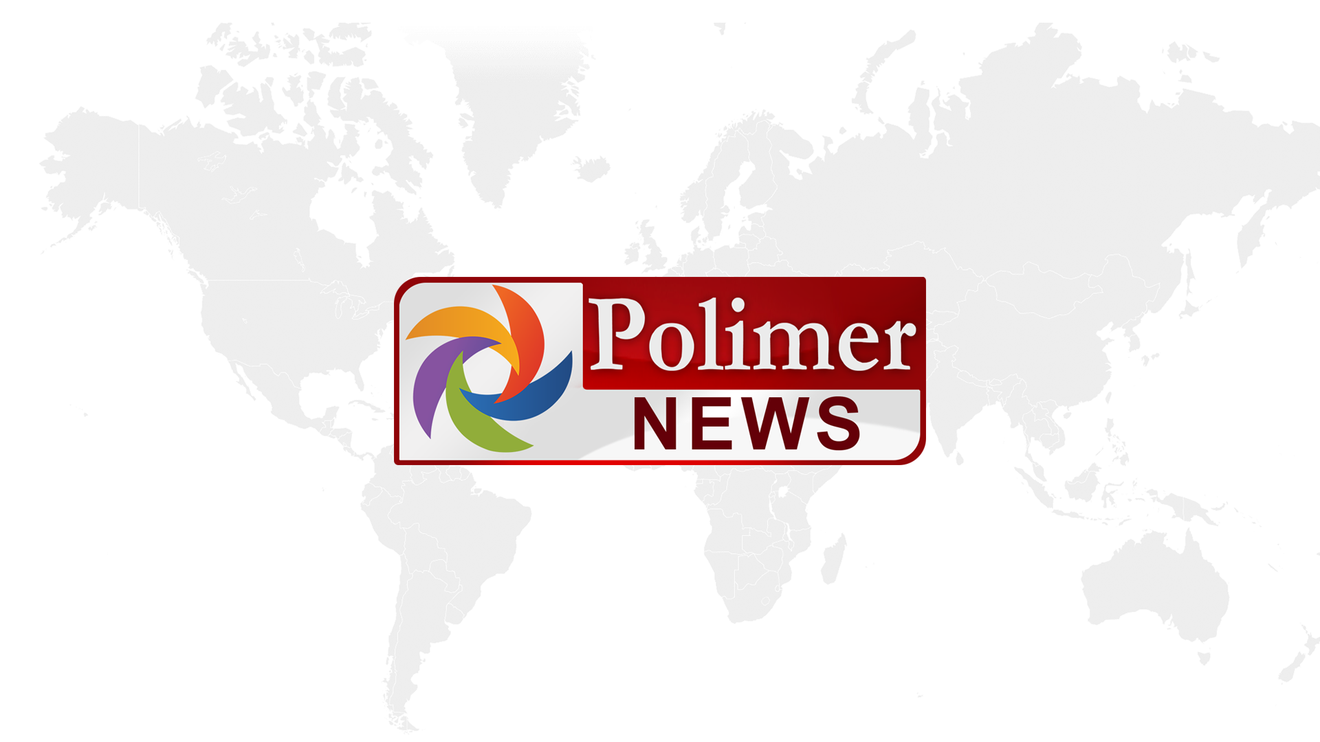 Polimer News