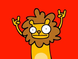 MojiMoji