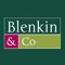 Welcome to Blenkin & Co