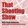 That Shooting Show