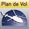 Plan de vol pour Hélicoptères