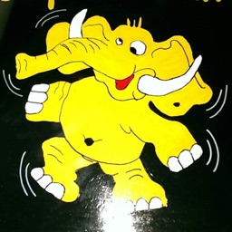 Düörper Jungs Havixbeck