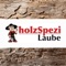 Die holzSpezi-App ist die App für Freunde von Holz, Parkett, Laminat, Boden, Garten, Türen, Terrassendielen und Bauen