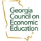 The Georgia Council on Economic Education is proud to provide this Economics Practice Test app to help students test their knowledge of economic fundamentals, microeconomics, macroeconomics, international trade, and personal finance