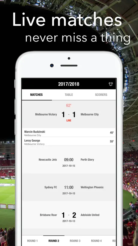 10K Timer - Focus Time Tracker