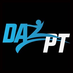 Dazpt Fitness Centre