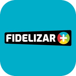 Fidelizar Mais