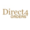 Direct4 Orders